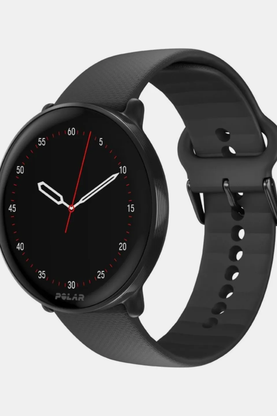 Montre De Sport Ignite 3 S-L