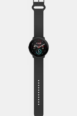 Montre De Sport Ignite 3 S-L