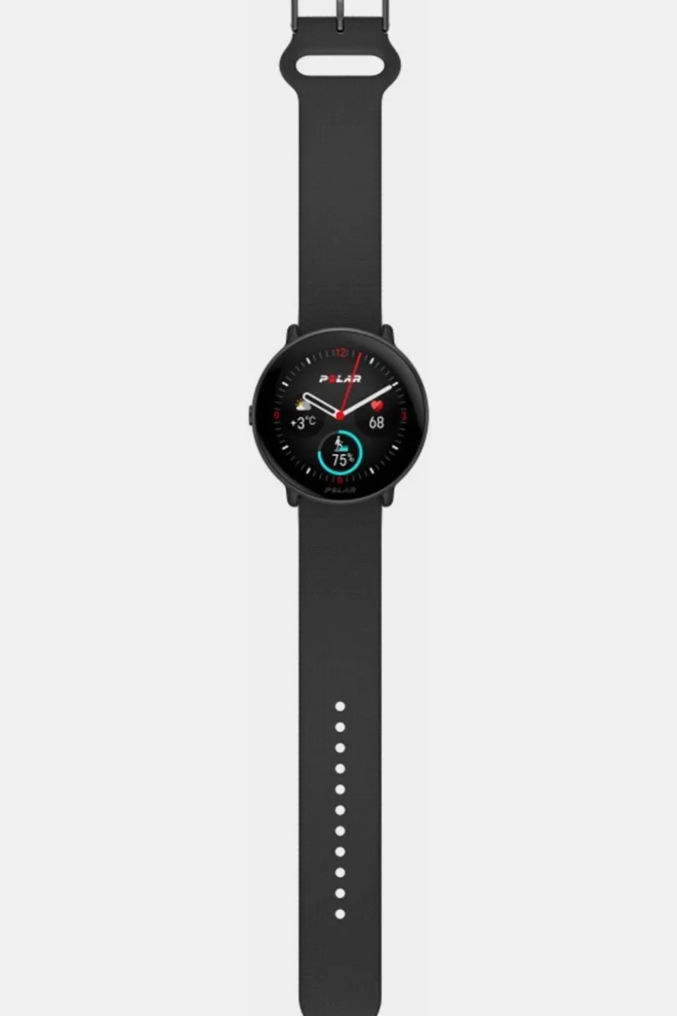Montre De Sport Ignite 3 S-L