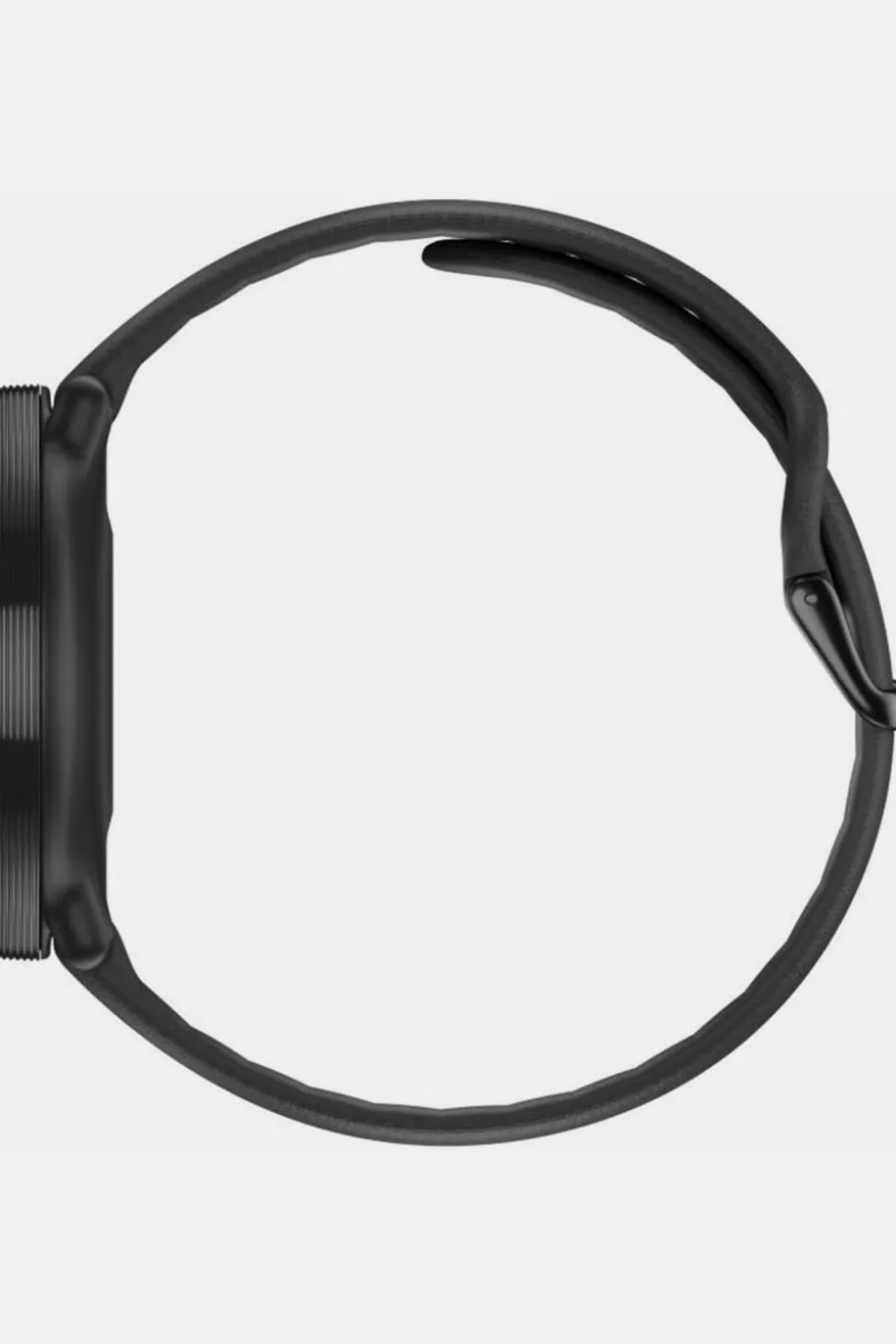 Montre De Sport Ignite 3 S-L
