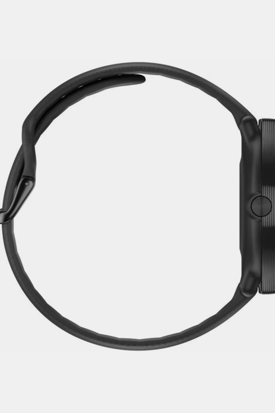 Montre De Sport Ignite 3 S-L