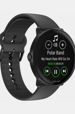 Montre De Sport Ignite 3 S-L