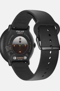 Montre De Sport Ignite 3 S-L
