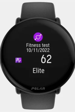 Montre De Sport Ignite 3 S-L