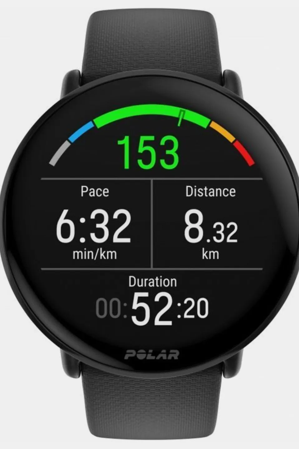 Montre De Sport Ignite 3 S-L