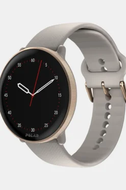 Montre De Sport Ignite 3 S-L