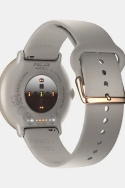 Montre De Sport Ignite 3 S-L