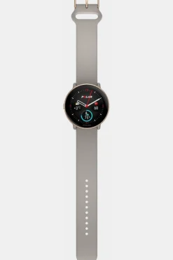 Montre De Sport Ignite 3 S-L