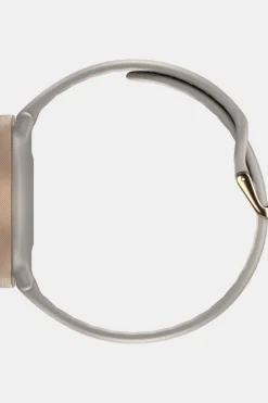 Montre De Sport Ignite 3 S-L