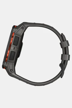 Montre De Sport Instinct 3, 50Mm, Solar