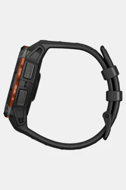 Montre De Sport Instinct 3, 45Mm, Solar