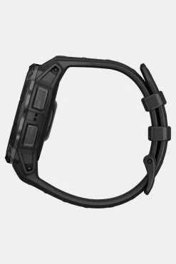 Montre De Sport Instinct 3, 45Mm, Amoled