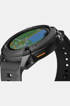 Montre De Sport Nomad