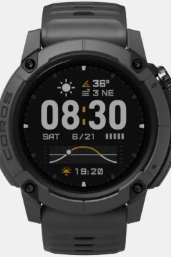 Montre De Sport Nomad
