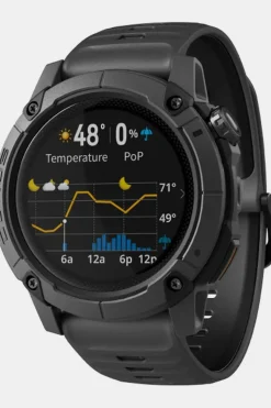 Montre De Sport Nomad