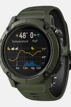 Montre De Sport Nomad