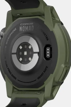 Montre De Sport Nomad