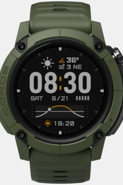 Montre De Sport Nomad