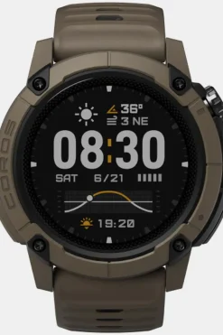 Montre De Sport Nomad