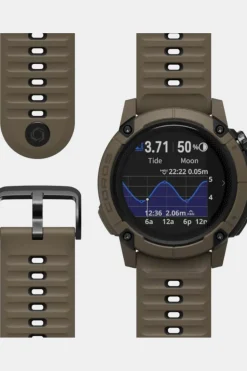 Montre De Sport Nomad