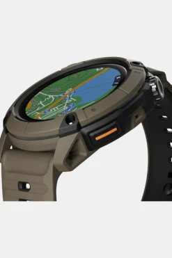 Montre De Sport Nomad