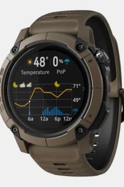 Montre De Sport Nomad