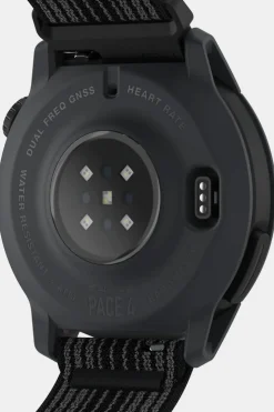 Montre De Sport Pace 4 Nylon