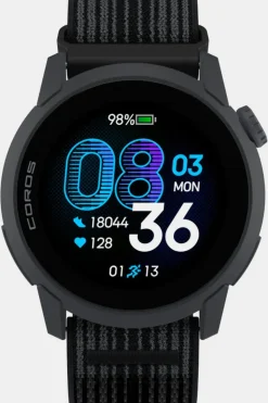 Montre De Sport Pace 4 Nylon