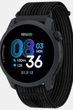 Montre De Sport Pace 4 Nylon