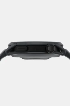 Montre De Sport Pace 4 Silicone