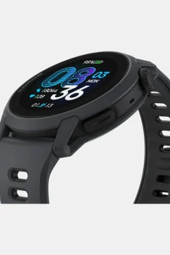 Montre De Sport Pace 4 Silicone