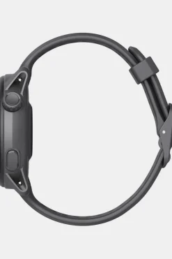 Montre De Sport Pace 3 Silicone