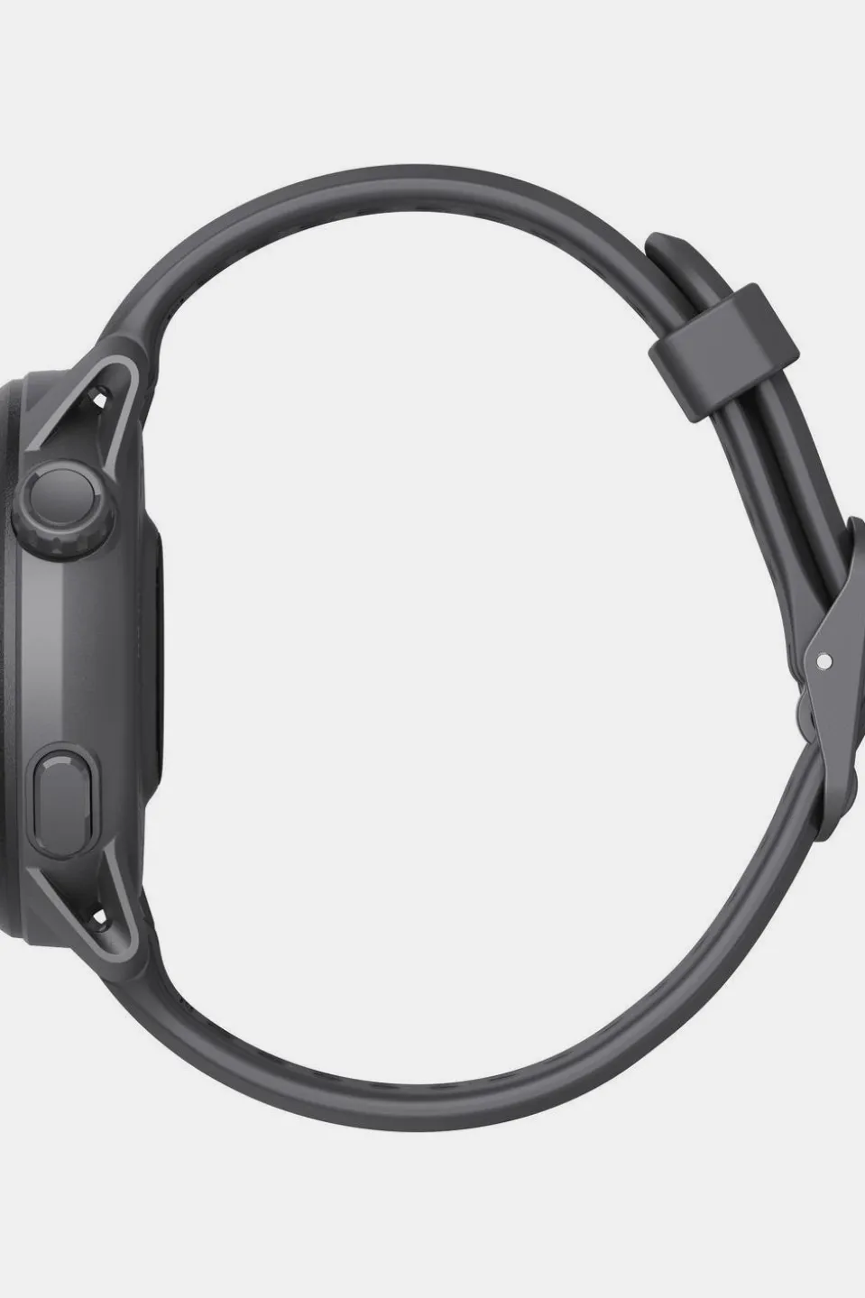 Montre De Sport Pace 3 Silicone
