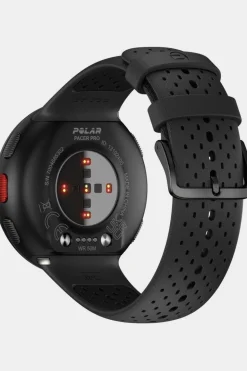 Montre De Sport Pacer Pro S-L