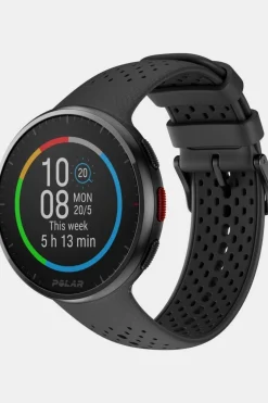 Montre De Sport Pacer Pro S-L