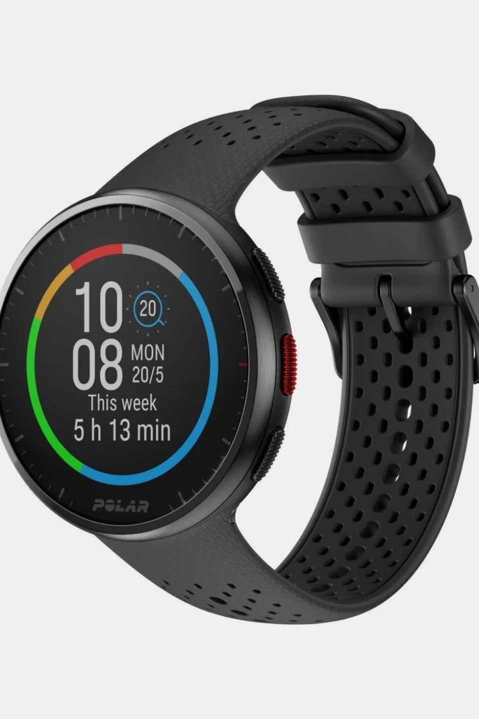 Montre De Sport Pacer Pro S-L
