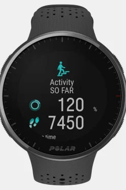 Montre De Sport Pacer Pro S-L