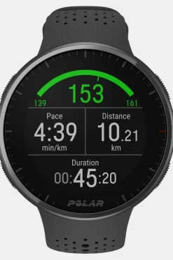 Montre De Sport Pacer Pro S-L