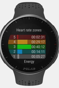 Montre De Sport Pacer Pro S-L