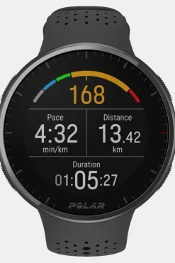 Montre De Sport Pacer Pro S-L