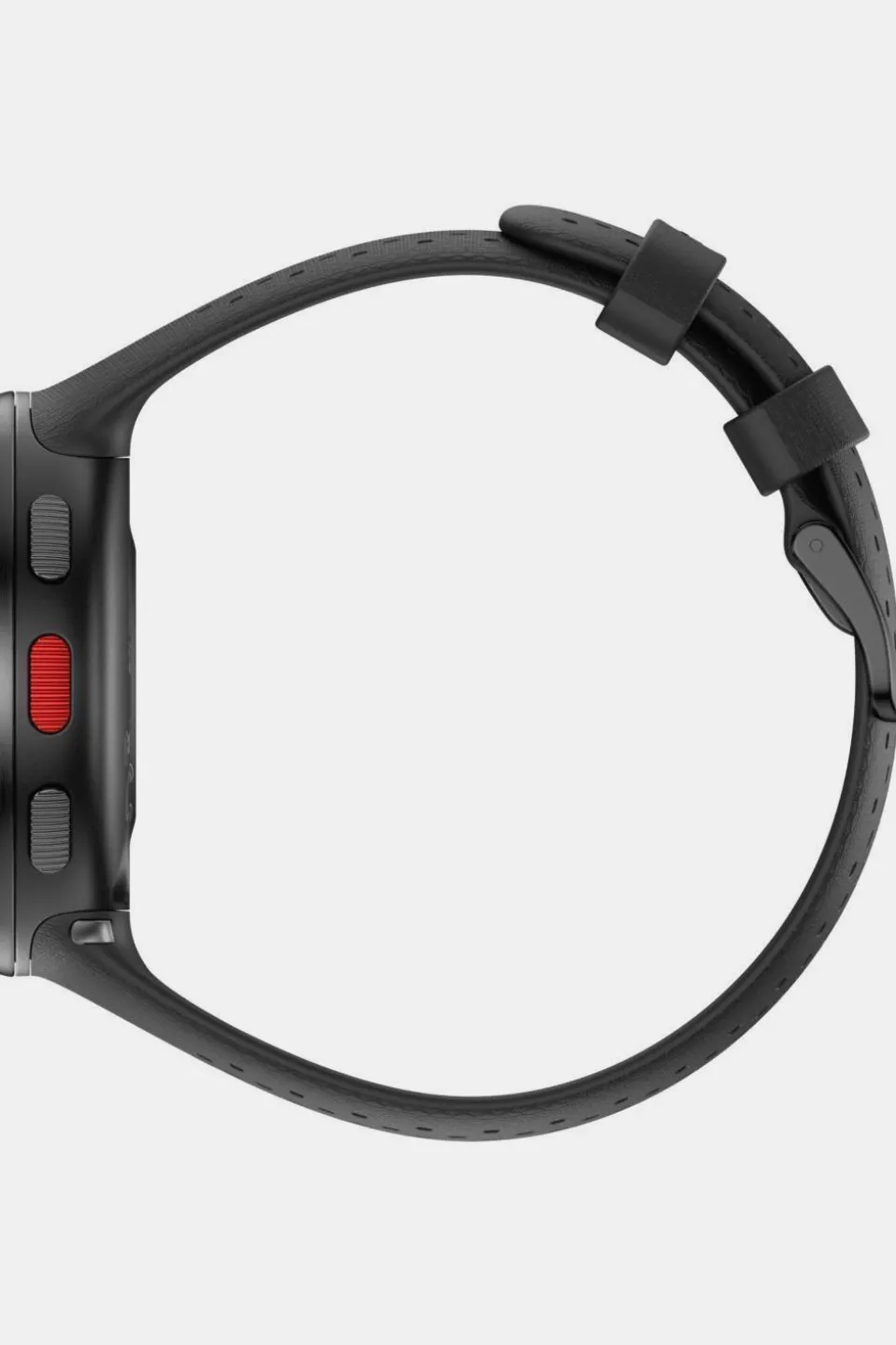 Montre De Sport Pacer Pro S-L
