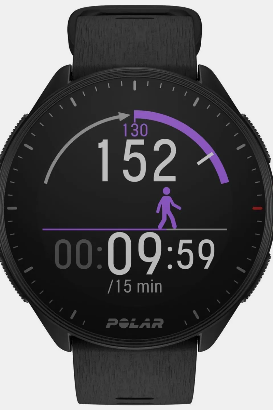 Montre De Sport Pacer S-L