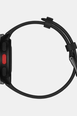 Montre De Sport Pacer S-L