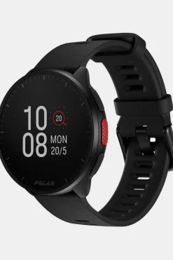 Montre De Sport Pacer S-L