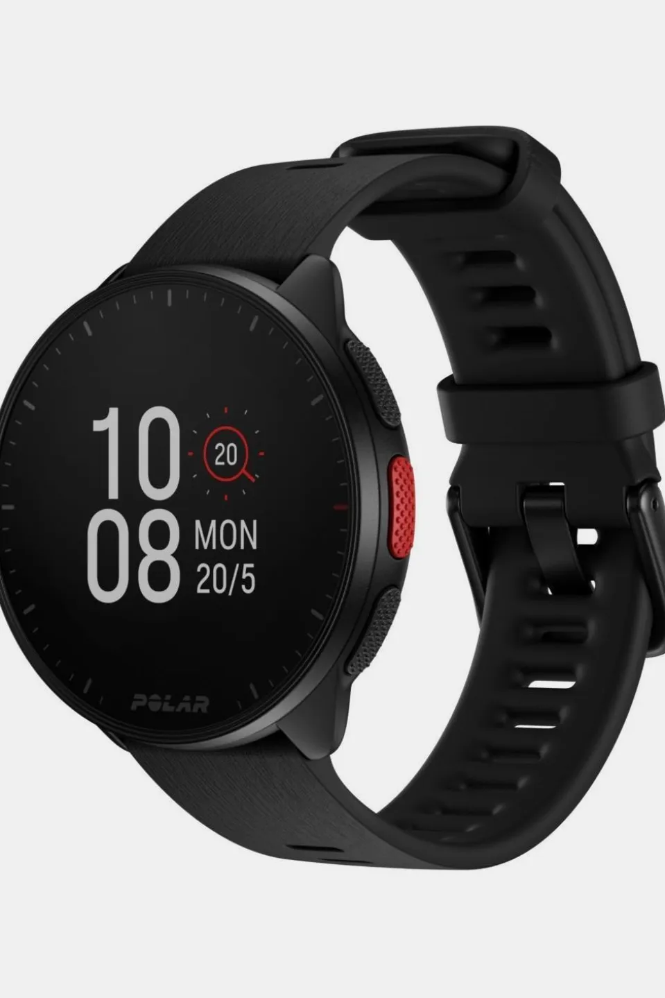 Montre De Sport Pacer S-L