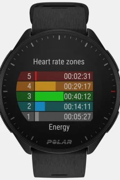 Montre De Sport Pacer S-L
