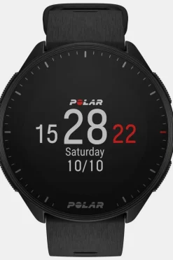 Montre De Sport Pacer S-L