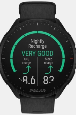 Montre De Sport Pacer S-L