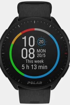 Montre De Sport Pacer S-L