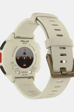 Montre De Sport Pacer S-L